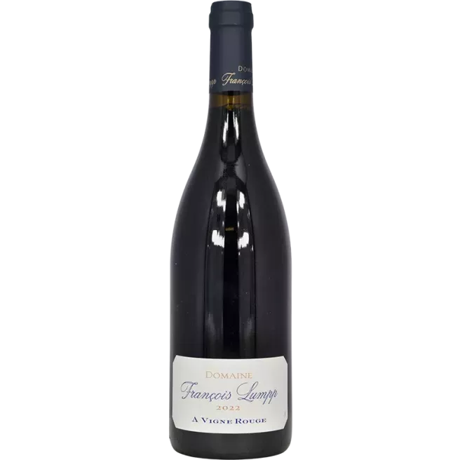 Givry 1er Cru A Vigne Rouge 2022 | Domaine François Lumpp