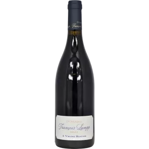 Givry 1er Cru A Vigne Rouge 2022 | Domaine François Lumpp