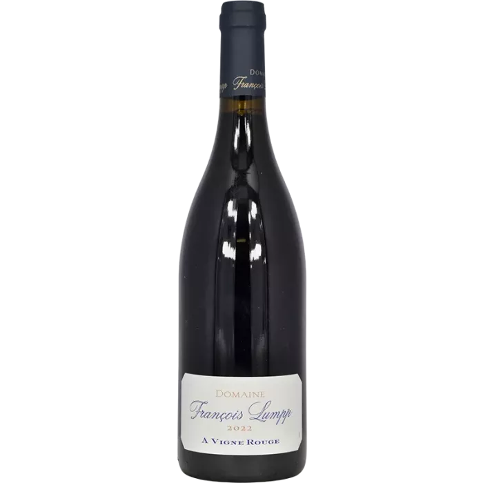 Givry 1er Cru A Vigne Rouge 2022 | Domaine François Lumpp