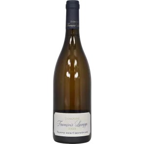 Givry bianco Teppe des Chenèves 2022 | Domaine François Lumpp