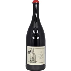 Magnum De Toute Beauté 2023 | Anne & Jean-François Ganevat