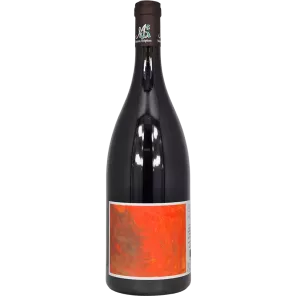 Magnum Côte-Rôtie Coteaux de Bassenon 2022 | Maison Stéphan