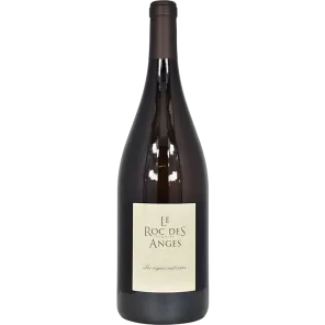 Magnum Les Vignes Métissées 2023 | Le Roc des Anges