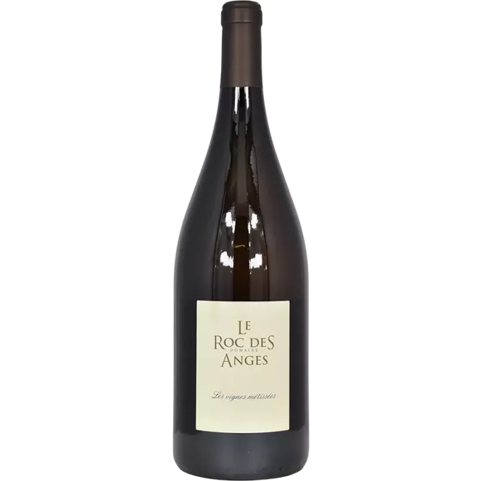 Magnum Les Vignes Métissées 2023 | Le Roc des Anges