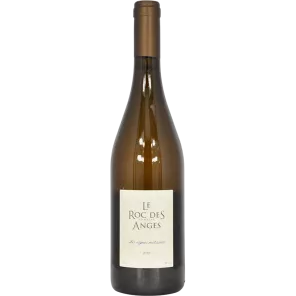 Les Vignes Métissées 2023 | Le Roc des Anges