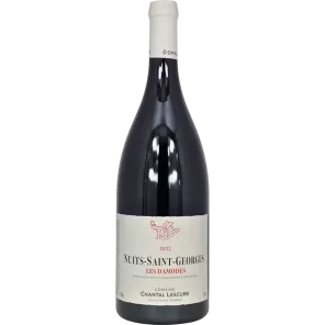 Magnum Nuits-Saint-Georges Les Damodes 2022 | Chantal Lescure