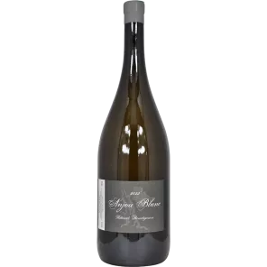 Magnum Anjou bianco 2023 | Thibaud Boudignon