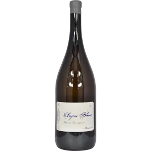 Magnum Anjou bianco A François(e)... 2022 | Thibaud Boudignon