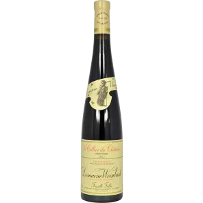 Pinot Nero La Colline du Château 2022 | Domaine Weinbach