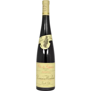 Pinot Nero Clos des Capucins 2023 | Domaine Weinbach