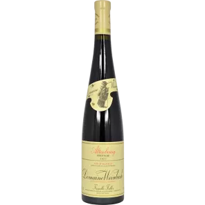 Pinot Nero Altenbourg 2022 | Domaine Weinbach