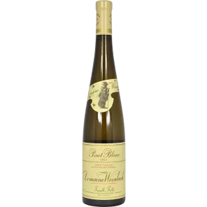 Pinot Bianco 2023 | Domaine Weinbach