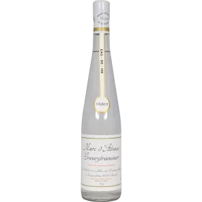 Marc di Gewurztraminer | Domaine Weinbach