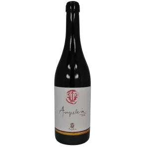 Tenuta Ampeleia - Ampeleia Rosso 2016