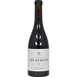 Cahors Les Acacias 2022 | Mas del Périé