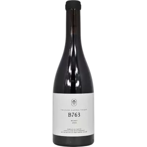 Cahors Bloc B763 2022 | Mas del Périé