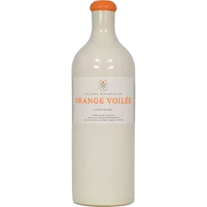 Arancione velato Grès 2023 | Mas del Périé