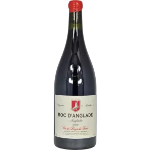 Magnum Anglada rosso 2023 | Roc d'Anglade