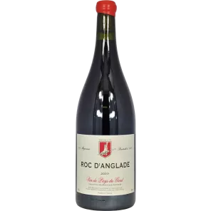 Magnum Roc d'Anglade rosso 2023 | Roc d'Anglade