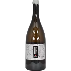 Magnum Le Grand Blanc 2017 | Henri Milan