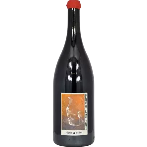 Magnum Clos Milan rosso 2021 | Henri Milan