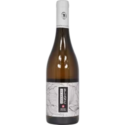 Le Grand Blanc 2017 | Henri Milan