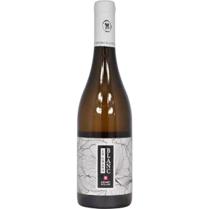 Le Grand Blanc 2017 | Henri Milan
