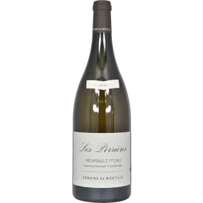 Magnum Meursault 1er Cru Les Perrières 2022 | Domaine de Montille