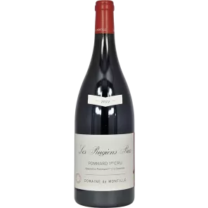 Magnum Pommard 1er Cru Les Rugiens-Bas 2022 | Domaine de Montille