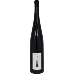 Magnum Pinot Nero Empreinte 2023 | Catherine Riss