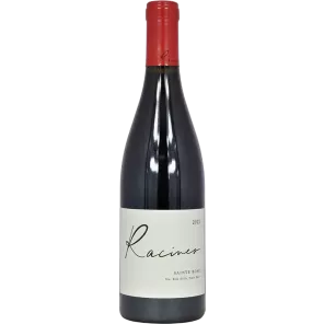 Santa-Rita Hills "Sainte Rose", Pinot Nero 2022 | Racines Wines