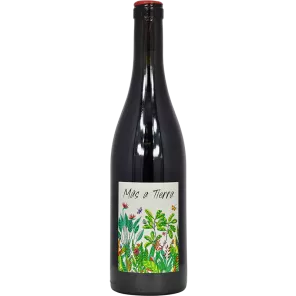 Màs a Tierra 2023 | Tenuta della Petite Empreinte