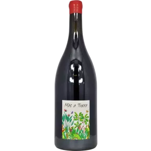 Magnum Màs a Tierra 2023 | Domaine de la Petite Empreinte