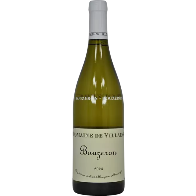 Bouzeron 2023 | Domaine de Villaine