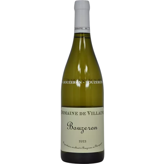 Bouzeron 2023 | Domaine de Villaine