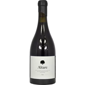 Altare rosso 2023 | Clos Venturi