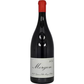 Magnum Morgon Vieilles Vignes 2024 | Marcel Lapierre