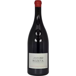 Magnum Corbières rosso Rozeta 2022 | Maxime Magnon