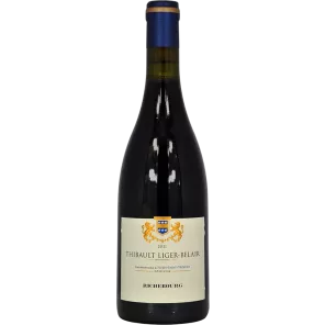 Richebourg Grand Cru 2021 | Thibault Liger-Belair