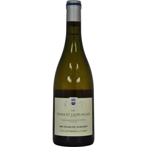 Bourgogne Aligoté Clos des Perrières La Combe 2021 | Thibault Liger-Belair
