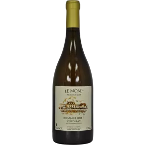 Vouvray amabile Le Mont 2023 | Domaine Huet