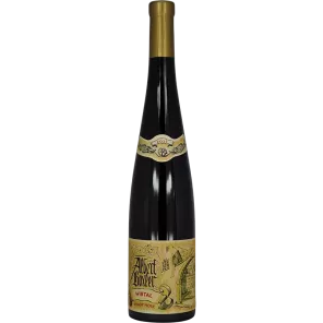 Pinot Nero Wibtal "S" 2023 | Albert Boxler