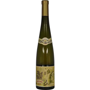 Riesling Riserva 2023 | Albert Boxler