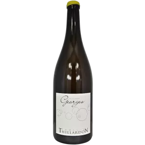 Magnum Cuvée Georges 2023 | Domaine Thillardon