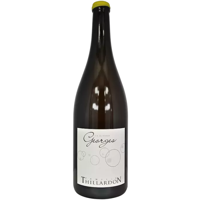 Magnum Cuvée Georges 2023 | Domaine Thillardon