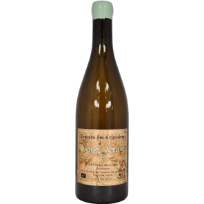 Aigue Marine 2023 | Domaine des Ardoisières