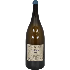 Magnum Schiste 2023 | Domaine des Ardoisières