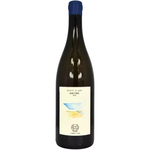 Roussette di Savoia Aubeterre 2022 | Domaine du Gringet