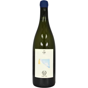 Vino della Savoia Ayze Etraz 2023 | Domaine du Gringet