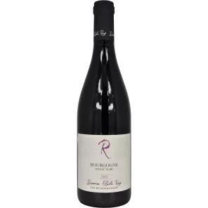Borgogna Pinot Nero 2023 | Domaine Elodie Roy